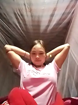 Phyya K2 online show from December 2025 10:26:01 PM