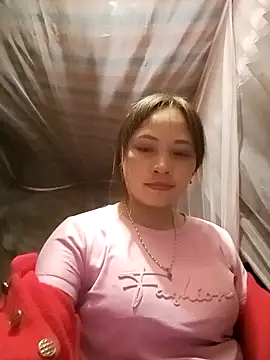 Phyya K2 online show from December 2025 09:46:02 AM