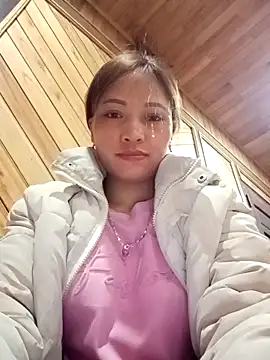 Phyya K2 online show from December 2025 10:16:01 PM