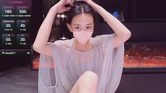 Snapshot of Anan-077 chatting on April 2026 04:34:01 PM Anan-077 online show from April 2026 04:34:01 PM