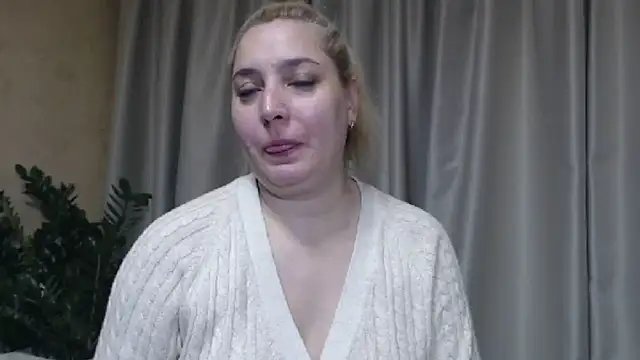 sweetpussy13 online show from December 2025 07:06:02 AM