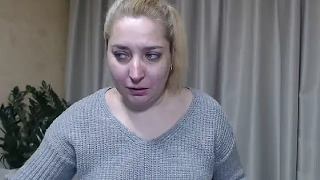 sweetpussy13 online show from March 2026 07:16:01 AM