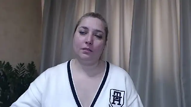 sweetpussy13 online show from March 2026 07:14:02 AM