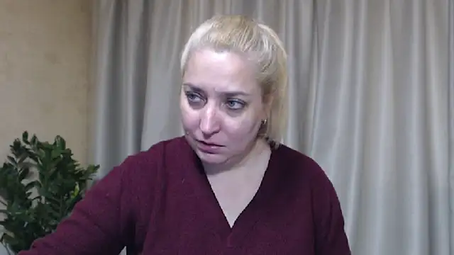 sweetpussy13 online show from June 2026 05:24:01 AM
