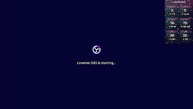 Snapshot of aniie_princess_18 chatting on May 2026 02:50:02 AM aniie princess 18 online show from May 2026 02:50:02 AM
