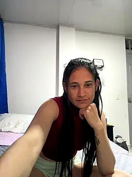 Snapshot of Katia_Lina chatting on December 2025 04:06:01 AM Katia Lina online show from December 2025 04:06:01 AM