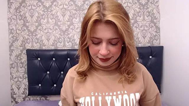  naughty angel  online show from January 2026 11:41:02 PM