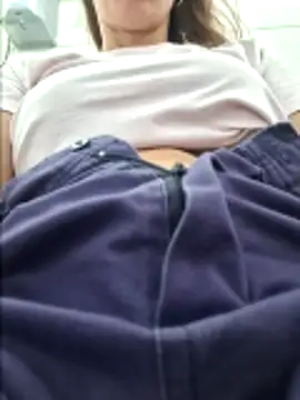 AbidingAuspices online show from January 2026 08:34:01 PM