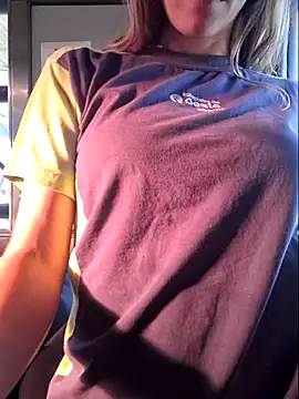 AbidingAuspices online show from February 2026 03:22:02 AM