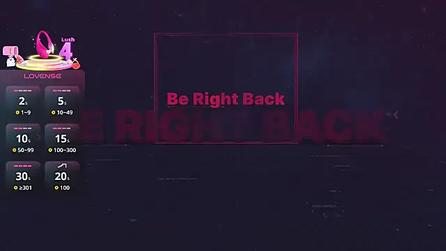 nyx murtualer online show from December 2025 05:09:02 PM