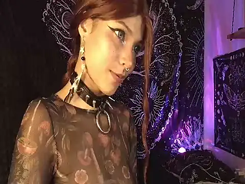 nyx murtualer online show from January 2026 01:19:01 AM