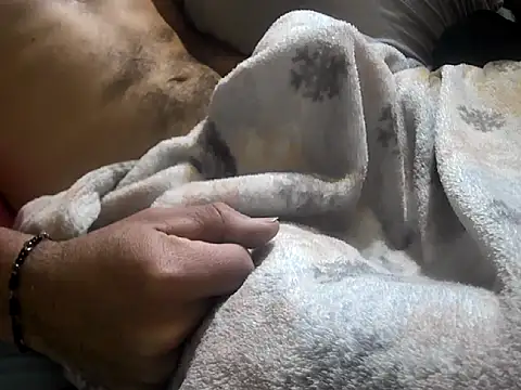 jordanOvando online show from February 2026 09:02:01 AM