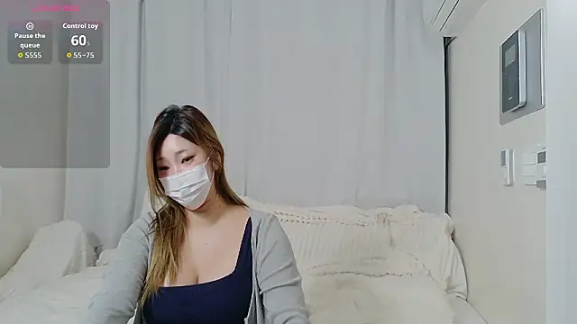 joababa312 online show from December 2025 09:38:01 AM