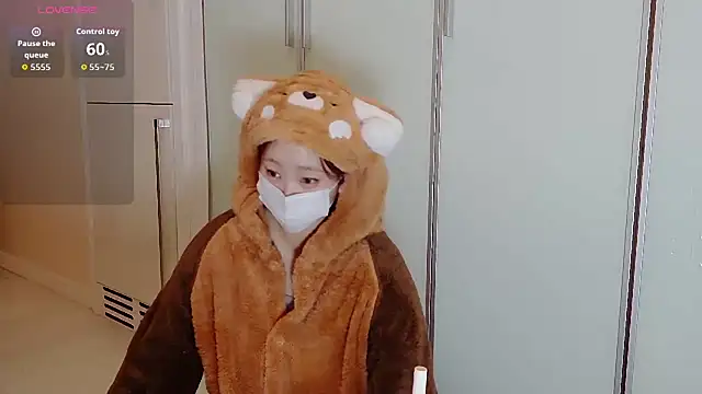 joababa312 online show from February 2026 02:39:01 PM