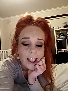 Niudla online show from December 2025 10:42:01 AM