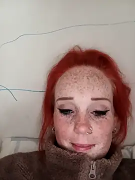 Niudla online show from December 2025 07:34:01 AM