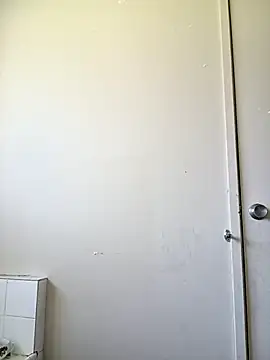 Niudla online show from December 2025 03:11:02 AM