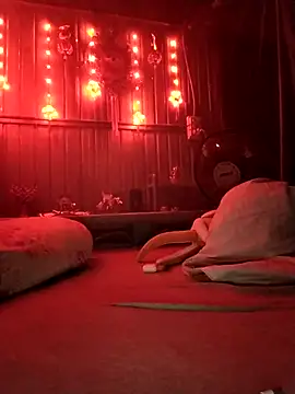 Nhanyuki online show from December 2025 06:25:02 PM