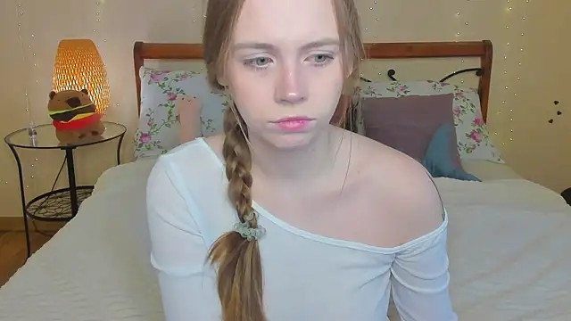 miya soft online show from April 2026 01:25:02 AM