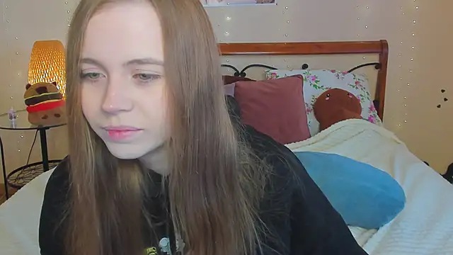 miya soft online show from April 2026 01:42:01 AM