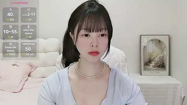 Anna-2005 online show from April 2026 05:23:01 AM