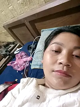 Snapshot of Happy_sexyx chatting on December 2025 02:43:02 PM Happy sexyx online show from December 2025 02:43:02 PM