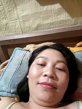 Snapshot of Happy_sexyx chatting on December 2025 10:59:02 PM Happy sexyx online show from December 2025 10:59:02 PM