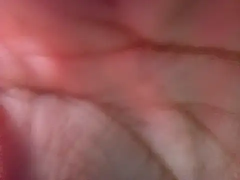 Snapshot of LolilolsAdj chatting on March 2026 12:27:02 AM LolilolsAdj online show from March 2026 12:27:02 AM