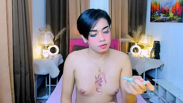 Snapshot of demsayhollywood555 chatting on December 2025 05:56:01 AM demsayhollywood555 online show from December 2025 05:56:01 AM