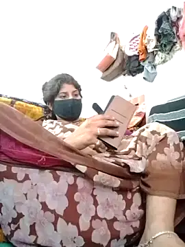 Rachna50 online show from June 2026 05:25:01 AM