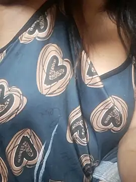 Snapshot of Sexy_doctor72 chatting on March 2026 07:33:01 PM Sexy doctor72 online show from March 2026 07:33:01 PM