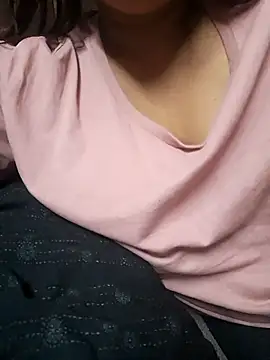 Snapshot of Sexy_doctor72 chatting on March 2026 06:01:01 PM Sexy doctor72 online show from March 2026 06:01:01 PM