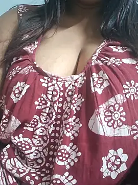 Snapshot of Sexy_doctor72 chatting on March 2026 05:41:02 PM Sexy doctor72 online show from March 2026 05:41:02 PM