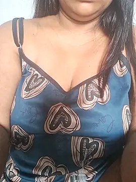 Snapshot of Sexy_doctor72 chatting on March 2026 08:09:01 AM Sexy doctor72 online show from March 2026 08:09:01 AM