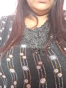 Snapshot of Sexy_doctor72 chatting on March 2026 03:23:01 PM Sexy doctor72 online show from March 2026 03:23:01 PM