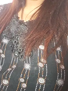 Snapshot of Sexy_doctor72 chatting on April 2026 04:44:02 PM Sexy doctor72 online show from April 2026 04:44:02 PM