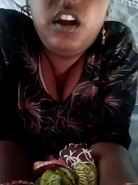 Snapshot of Sexy_doctor72 chatting on April 2026 07:33:01 AM Sexy doctor72 online show from April 2026 07:33:01 AM