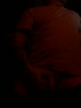 Guccidude online show from December 2025 04:07:02 AM