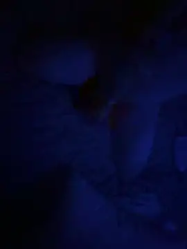 Guccidude online show from December 2025 04:57:01 PM