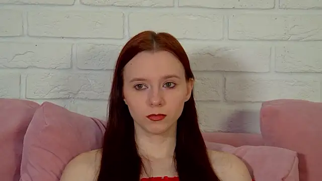 ArinaKubrick online show from July 2026 04:11:01 PM