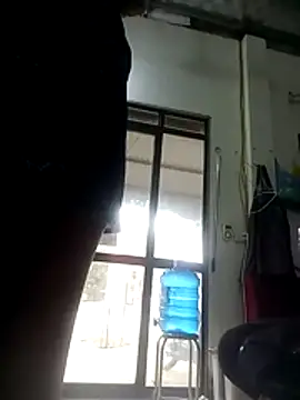 SARA6926969 online show from February 2026 05:40:02 AM