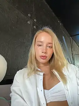 Snapshot of sssativa_more chatting on March 2026 06:29:01 AM sssativa more online show from March 2026 06:29:01 AM