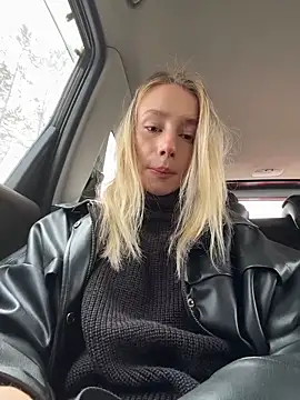 Snapshot of sssativa_more chatting on March 2026 04:07:02 AM sssativa more online show from March 2026 04:07:02 AM