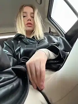 Snapshot of sssativa_more chatting on April 2026 03:15:01 AM sssativa more online show from April 2026 03:15:01 AM