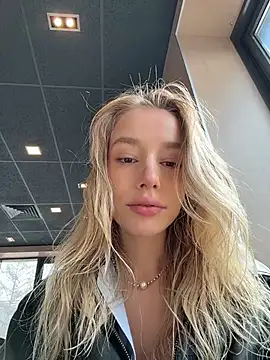 Snapshot of sssativa_more chatting on April 2026 01:49:01 AM sssativa more online show from April 2026 01:49:01 AM