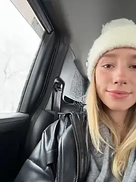 Snapshot of sssativa_more chatting on April 2026 04:41:01 AM sssativa more online show from April 2026 04:41:01 AM