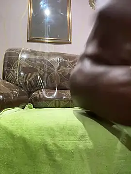 Thirdleg109 online show from March 2026 07:19:01 PM