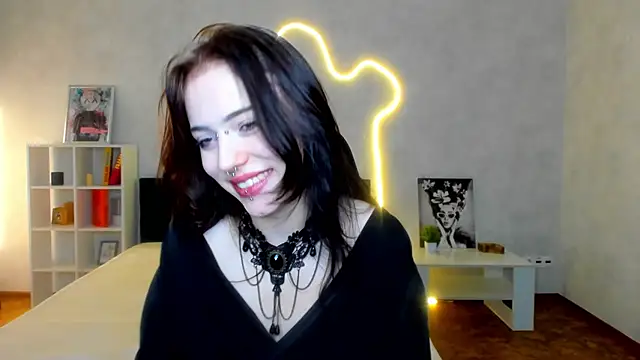 Snapshot of tata__goth chatting on December 2025 08:31:01 AM tata goth online show from December 2025 08:31:01 AM