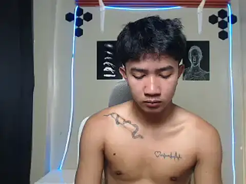Snapshot of Ur_hottestjonny chatting on July 2026 01:26:01 AM Ur hottestjonny online show from July 2026 01:26:01 AM
