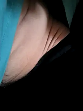 Snapshot of Crcr999 chatting on March 2026 07:56:01 AM Crcr999 online show from March 2026 07:56:01 AM